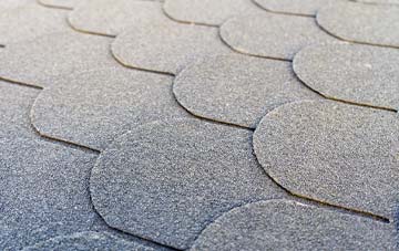 Uigshader asphalt roofing costs