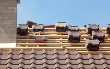 Uigshader clay roofing costs