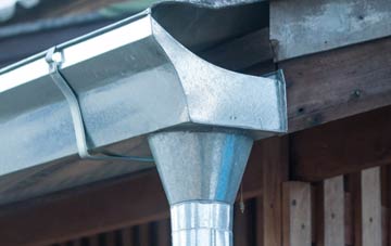 Uigshader guttering companies