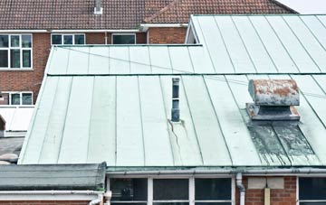 Uigshader lead roofing costs