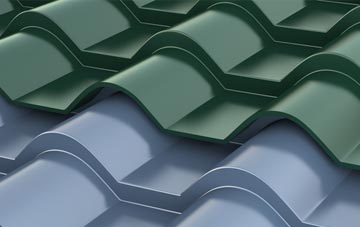 who should consider Uigshader plastic roofs