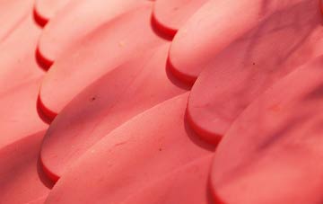 Uigshader plastic roof costs