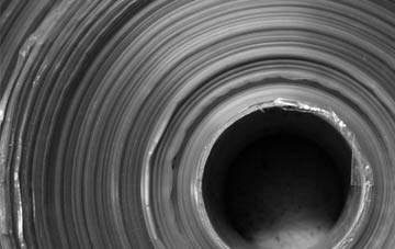 Uigshader pvc roof replacement