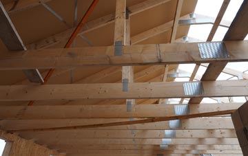 Uigshader roof truss costs