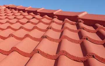 Uigshader tile and slate roof replacement