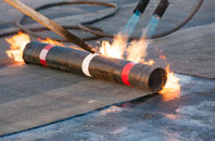 free Uigshader roof quotes