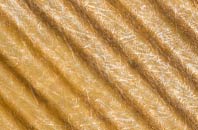 find rated Uigshader roofers