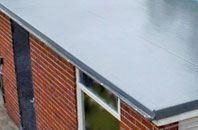free Uigshader flat roofing insulation quotes