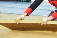 find rated Uigshader roof insulation companies