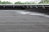 find rated Uigshader flat roofing companies