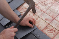 free Uigshader garage roof repair quotes