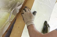 rated Uigshader roof insulation companies