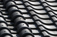 Uigshader plastic roof quotes