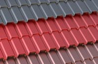 find rated Uigshader plastic roofing companies