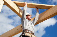 Uigshader roof replacement work