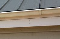 Uigshader soffit repair