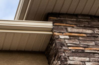 free Uigshader soffit repair quotes