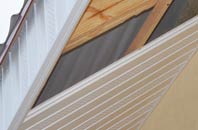 rated Uigshader soffit repair companies