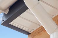 find rated Uigshader soffit companies