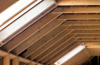 Uigshader tapered roof insulation quotes